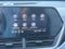 2026 Chevrolet Trax FWD 4dr LS