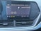 2026 Chevrolet Trax FWD 4dr LS
