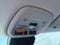 2026 Chevrolet Trax FWD 4dr LS