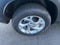 2026 Chevrolet Trax FWD 4dr LS