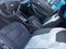 2026 Chevrolet Trax FWD 4dr LS