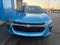 2026 Chevrolet Trax FWD 4dr LS