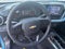 2026 Chevrolet Trax FWD 4dr LS