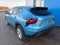 2026 Chevrolet Trax FWD 4dr LS