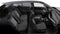 2026 Chevrolet Trax FWD 4dr LS