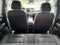 2026 Chevrolet Trax FWD 4dr 1RS