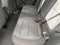 2026 Chevrolet Trax FWD 4dr 1RS