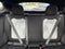 2026 Chevrolet Trax FWD 4dr 1RS