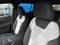 2026 Chevrolet Trax FWD 4dr 1RS
