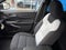 2026 Chevrolet Trax FWD 4dr 1RS