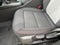 2026 Chevrolet Trax FWD 4dr 1RS