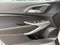 2026 Chevrolet Trax FWD 4dr 1RS