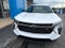 2026 Chevrolet Trax FWD 4dr 1RS