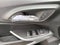 2026 Chevrolet Trax FWD 4dr 1RS