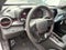2026 Chevrolet Trax FWD 4dr 1RS