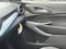 2026 Chevrolet Trax FWD 4dr 1RS