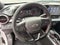 2026 Chevrolet Trax FWD 4dr 1RS