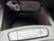 2026 Chevrolet Trax FWD 4dr 1RS