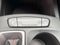 2026 Chevrolet Trax FWD 4dr 1RS