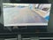 2026 Chevrolet Trax FWD 4dr 1RS