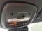 2026 Chevrolet Trax FWD 4dr 1RS