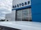 2026 Chevrolet Trax FWD 4dr 1RS