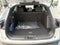 2026 Chevrolet Trax FWD 4dr 1RS