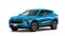 2026 Chevrolet Trax FWD 4dr 1RS