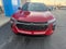 2026 Chevrolet Trax FWD 4dr 1RS