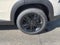 2026 Chevrolet Trax FWD 4dr ACTIV