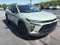 2026 Chevrolet Trax FWD 4dr ACTIV