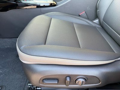 2026 Chevrolet Trax FWD 4dr ACTIV