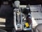 2025 Chevrolet Trax Base