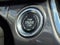 2025 Chevrolet Trax Base