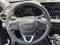 2025 Chevrolet Trax Base