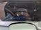 2025 Chevrolet Trax Base