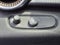 2025 Chevrolet Trax Base