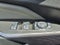 2025 Chevrolet Trax Base
