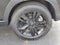 2025 Chevrolet Trax Base