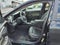 2025 Chevrolet Trax Base