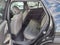2025 Chevrolet Trax Base