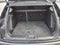 2025 Chevrolet Trax Base