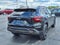 2025 Chevrolet Trax Base