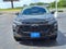 2025 Chevrolet Trax Base