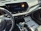 2025 Chevrolet Trax Base