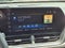 2025 Chevrolet Trax Base