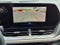 2025 Chevrolet Trax Base