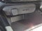 2025 Chevrolet Trax Base