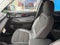 2026 Chevrolet Trailblazer FWD 4dr LS