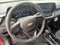 2026 Chevrolet Trailblazer FWD 4dr LS